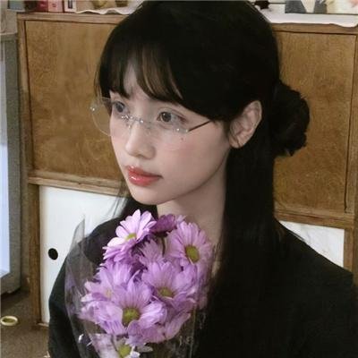 情爱画廊