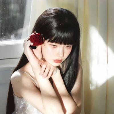 星际牛仔2021