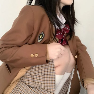 逍遥同盟