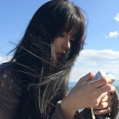 诱惑的港湾