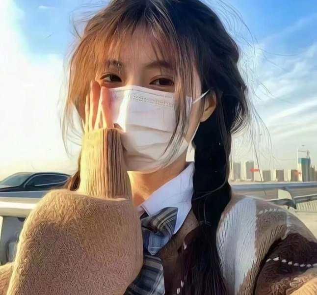 斯派德先生