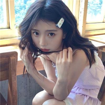 最后的里尔