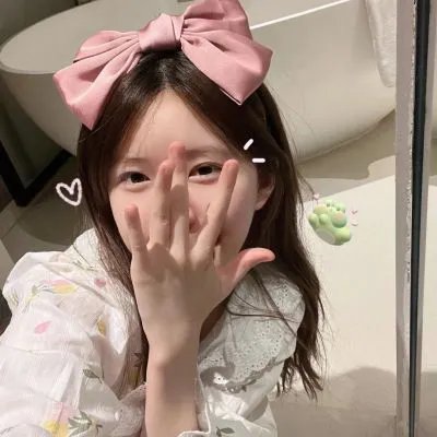 中华儿女