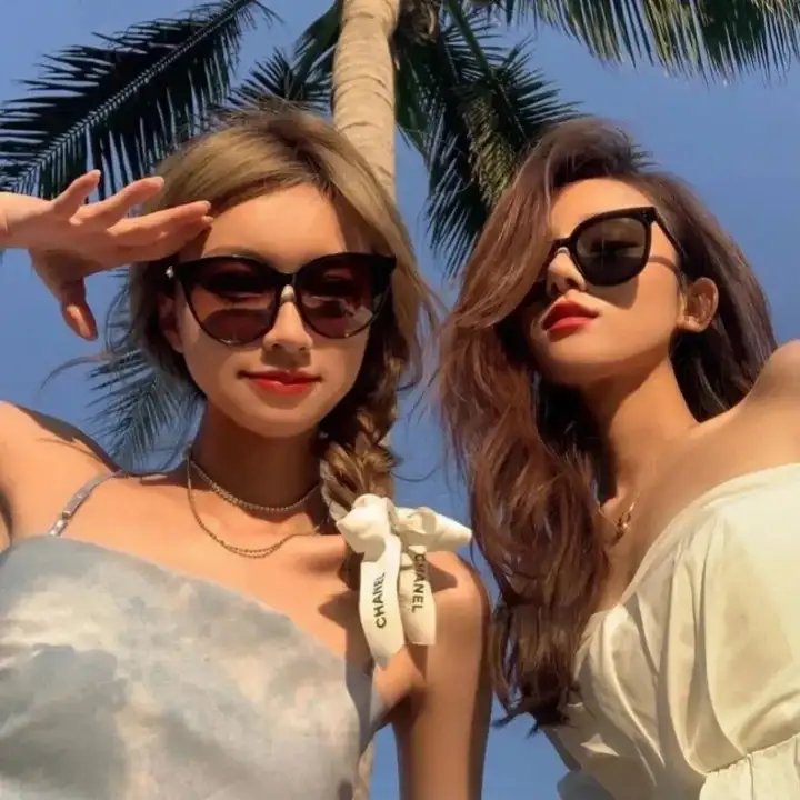 拉斯维加斯婴儿