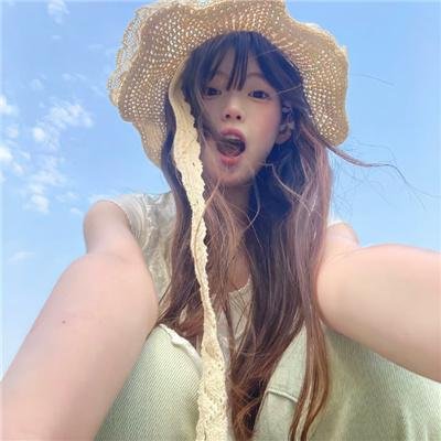 水星领航员第一季