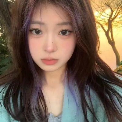 今生是第一次