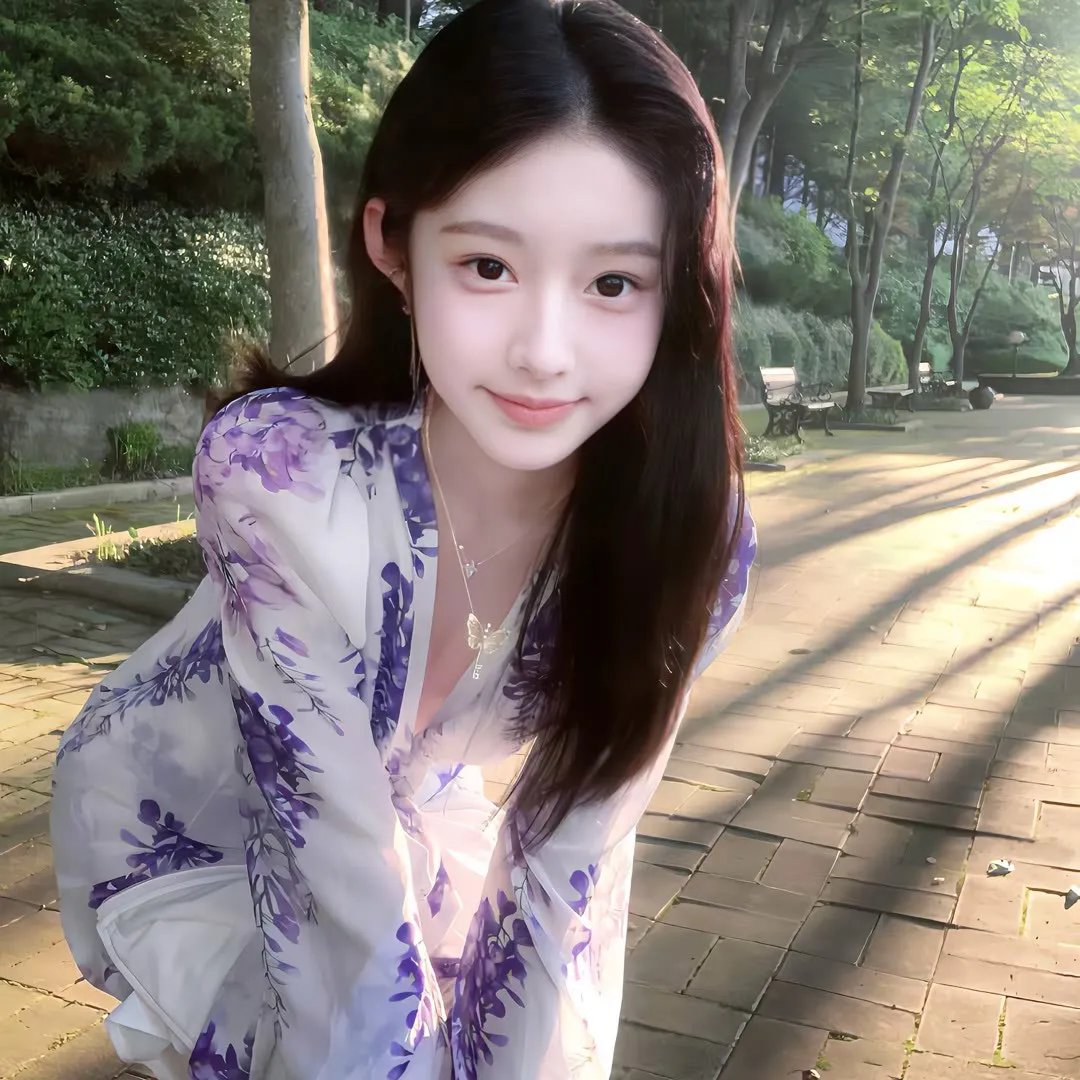 撒旦的圈套