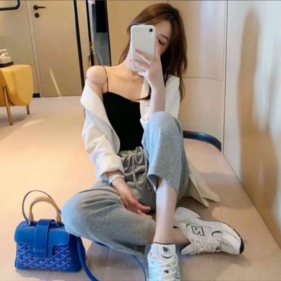 非常律师禹英禑