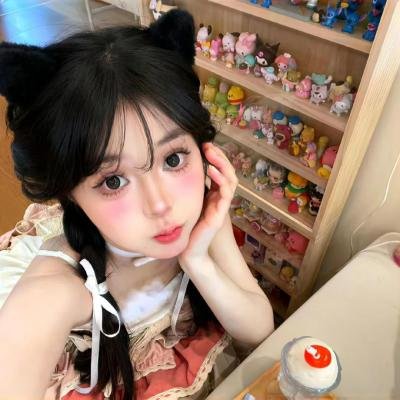 路上有狼