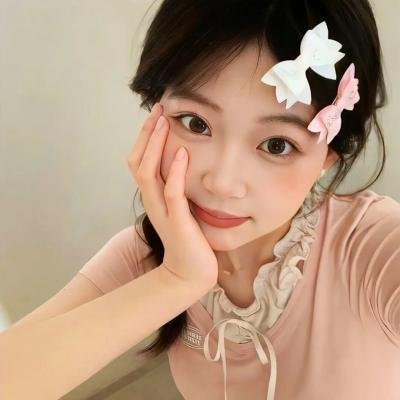 漂泊者