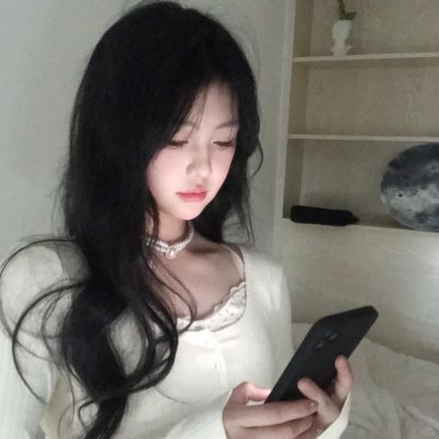 错位恋人