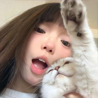 美错