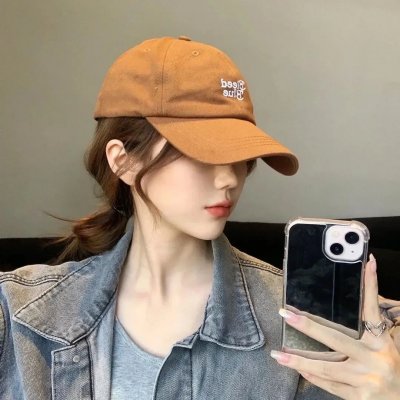 突击隆美尔