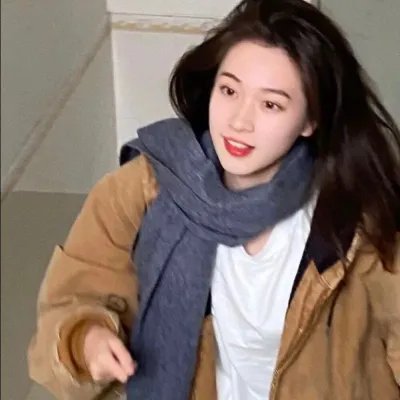 雪冢鸳魂
