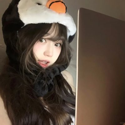 公主与狩猎者