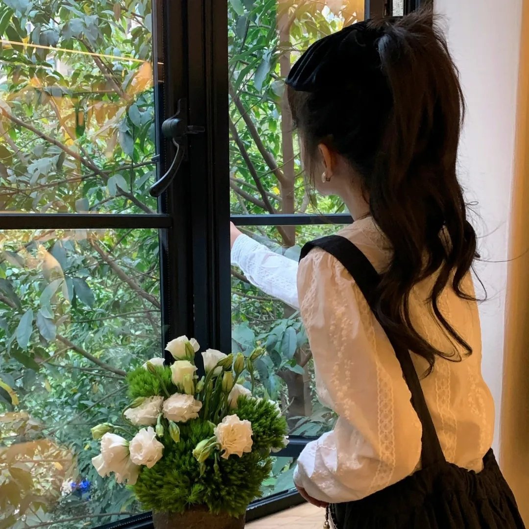 新地雷战：神勇小子
