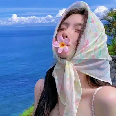 双面惊悚