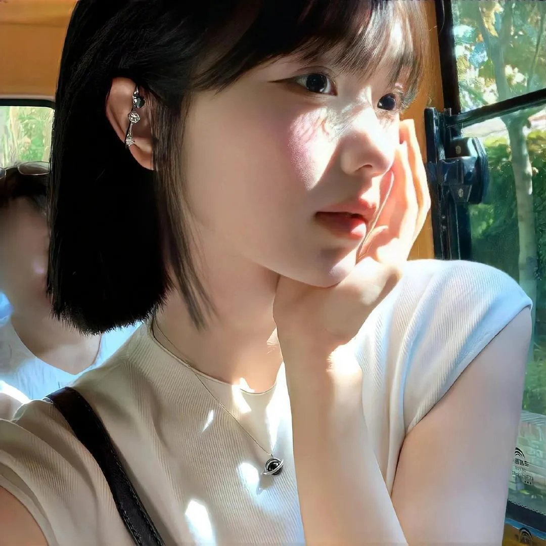邪恶与疯狂国语版