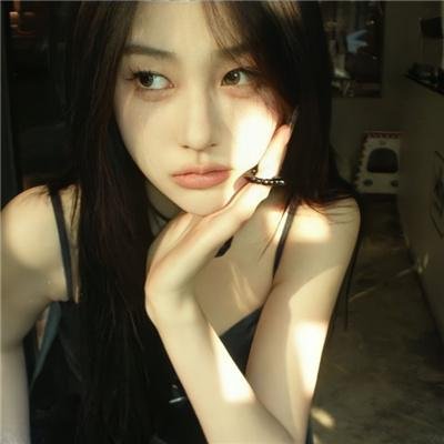 瑞典姐儿娇俏妙