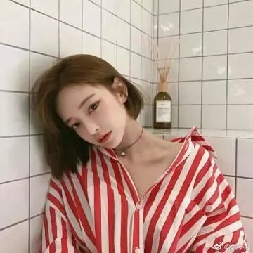 独身向前
