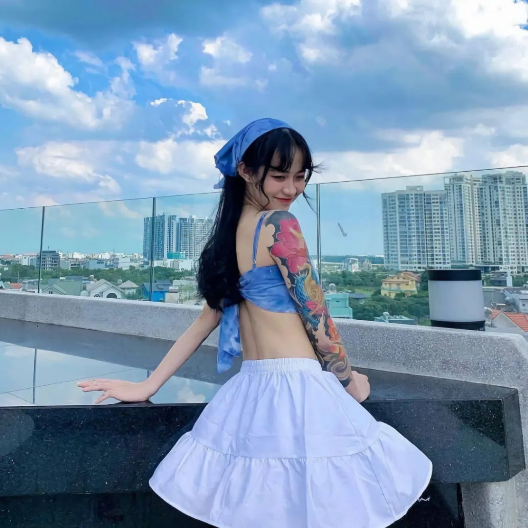 欢迎来到隔离病房