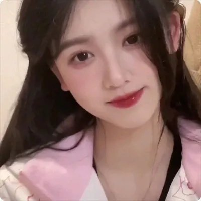 新生报到