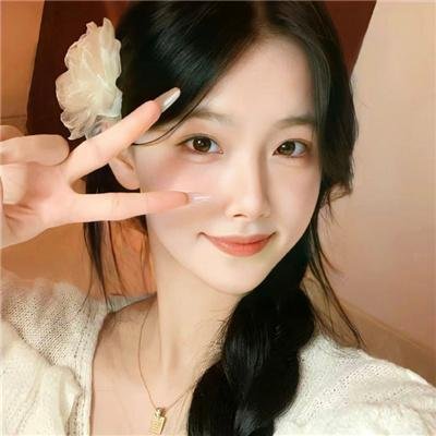狄俄尼索斯