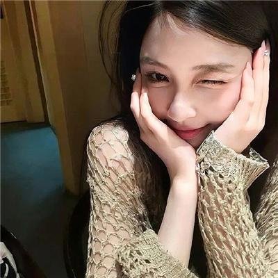 水波狂想曲