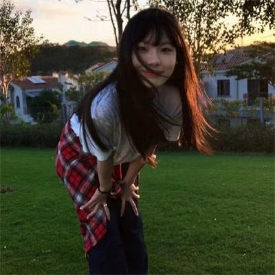 剑客卡南